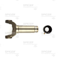 SLIP YOKE ASSEMBLY