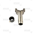 SLIP YOKE ASSEMBLY