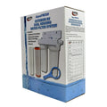 Valterra Products LLC air filter