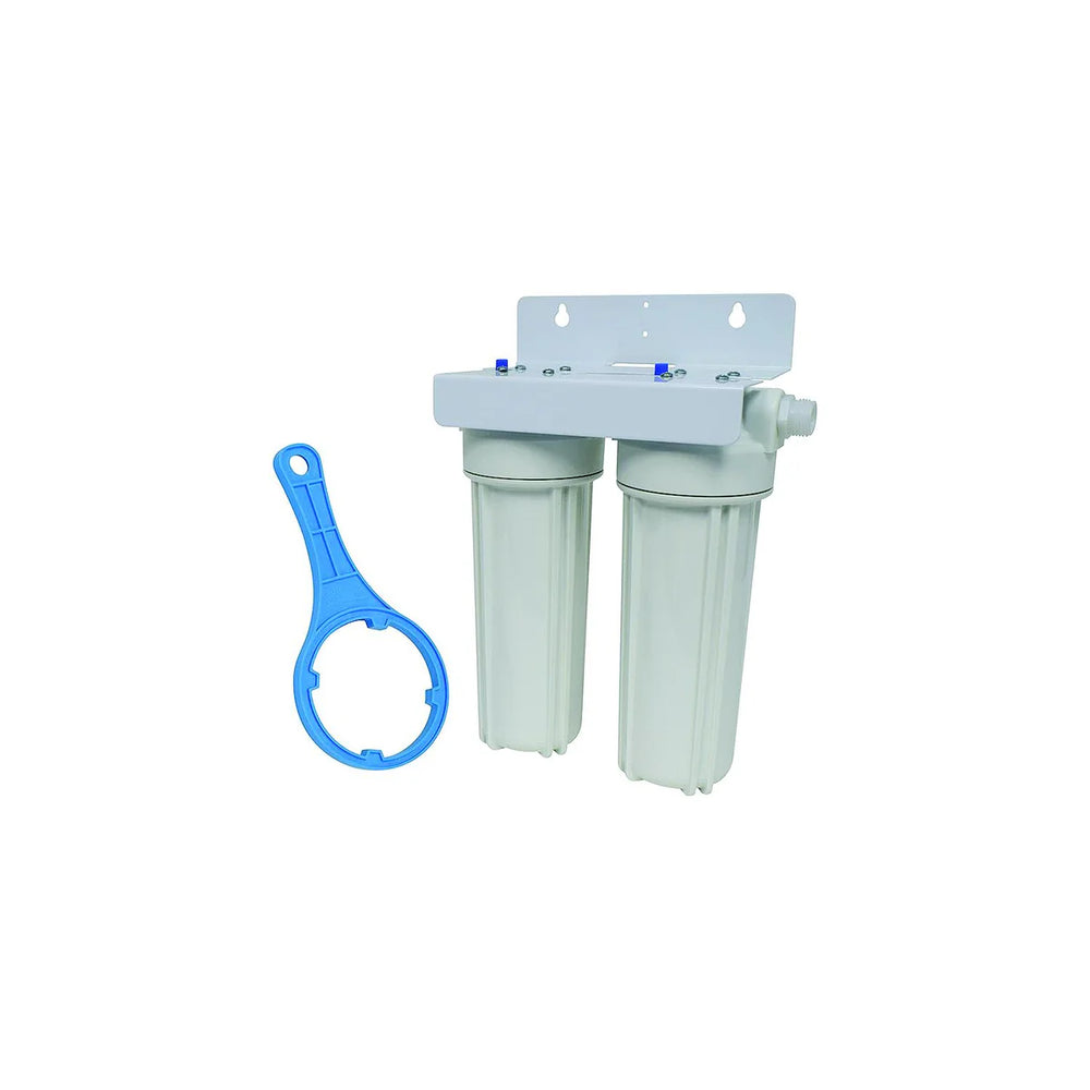 Valterra Products LLC air filter