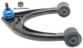 MOOG 07-19 Toyota Tundra Front Left Upper Control Arm