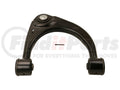 MOOG 07-19 Toyota Tundra Front Left Upper Control Arm