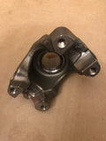 HALF RND END YOKE