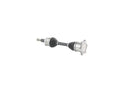 TRAKMOTIVE auto part