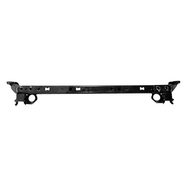 CAPA RADIATOR SUPPORT LOWER TIE BAR BUICK ENVISION 1620