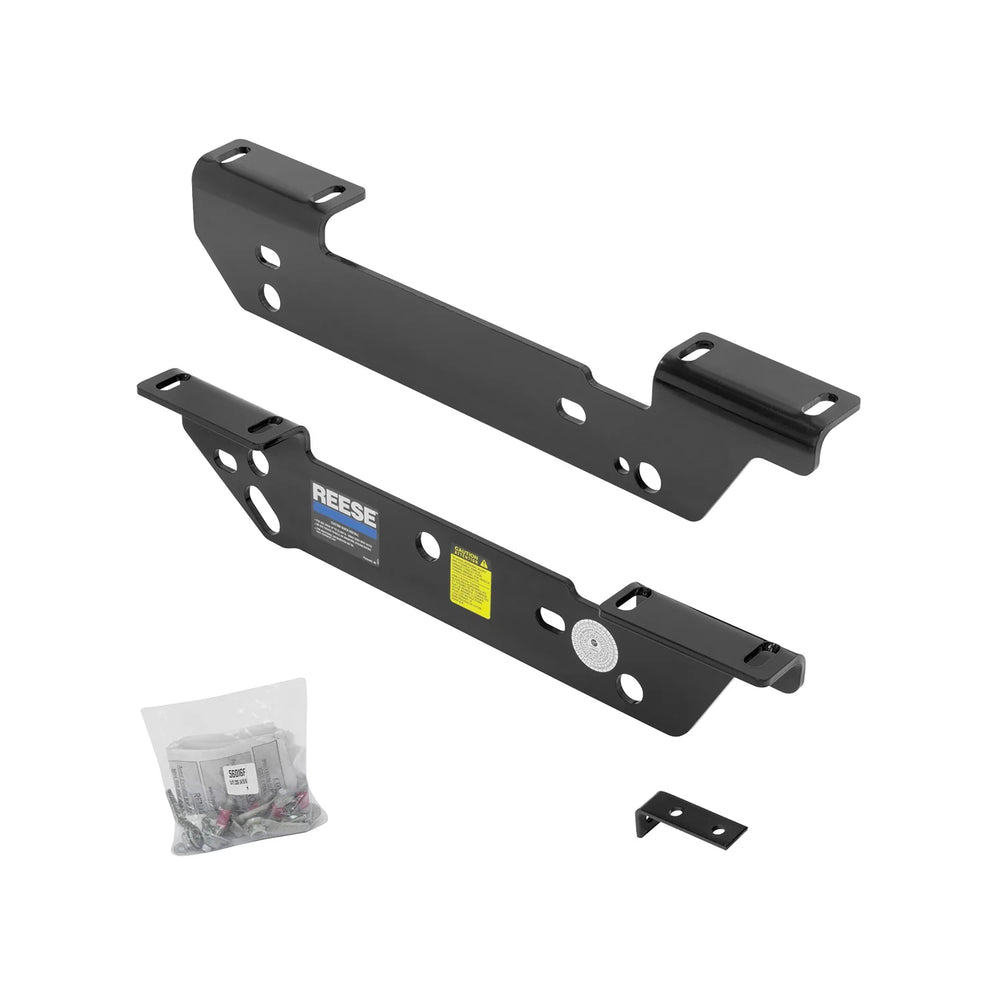 WESBAR auto part