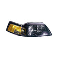 Maxzone Vehicle Lighting Corp auto part