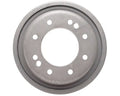 BRAKE PARTS