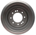 BRAKE PARTS