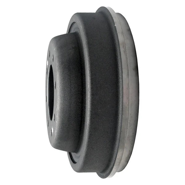 BRAKE PARTS