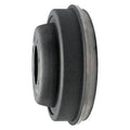 BRAKE PARTS