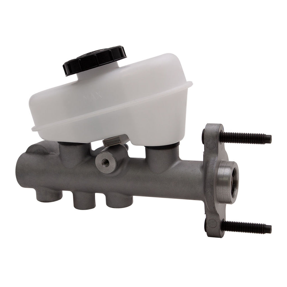 DFC auto part