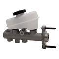 DFC 96-98 Ford Mustang Brake Master Cylinder