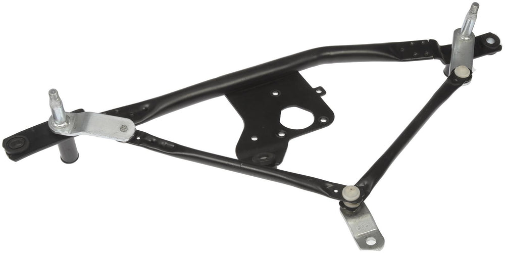 WIPER TRANSMISSION