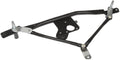 WIPER TRANSMISSION