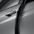 Genuine Honda 2016-2021 Civic Coupe Moonroof Visor Deflector