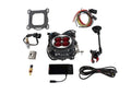 NEW STYLE HANDHELD FOR 30014 GO PORT