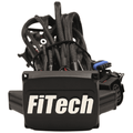 NEW STYLE HANDHELD FOR 30014 GO PORT