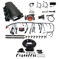 New Style Handheld for LS Systems 70001-70051