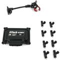 New Style Handheld for LS Systems 70001-70051
