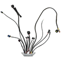 NEW STYLE HANDHELD FOR 30020 GO EFI CLASSIC