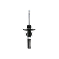 Bilstein 22-24 BMW 430i Gran Coupe G26 2WD B4 OE Replacement Front Left Strut Assembly