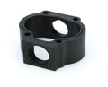 BARNES auto part