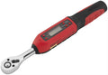 BikeMaster 3/8in Digital Torque Wrench