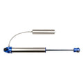 Fabtech 99-04 Ford F250/350 4WD Dual Performance Steering Stabilizer Kit