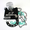 Wiseco 09-20 KTM 50SX/17-20 TC50 (874M03950) Piston