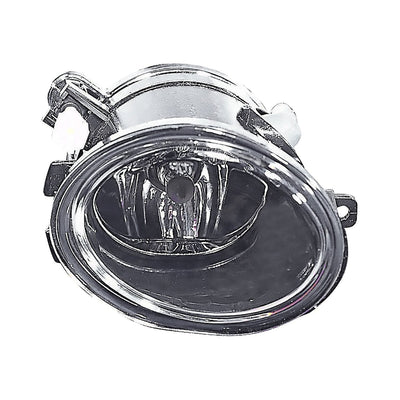 Maxzone Vehicle Lighting Corp auto part