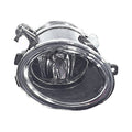 RT FOG LAMP ASSY 4DR SEDAN/4DR WAGON; W/SPORT PACKAGE BMW 325I 20012004
