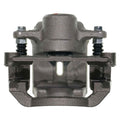Power Stop 14-18 Subaru Forester Rear Right Autospecialty Caliper