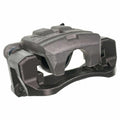 Power Stop 14-18 Subaru Forester Rear Right Autospecialty Caliper