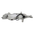 CAPA 2222 HY TUCSON (NON N) BACK UP LAMP ASSY RH