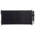 FOUR SEASONS auto part
