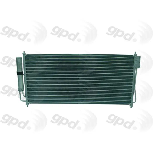 FOUR SEASONS auto part