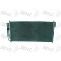 FOUR SEASONS auto part