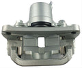 PREMIUM NEW SEMI LOADED CALIPER