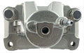 PREMIUM NEW SEMI LOADED CALIPER