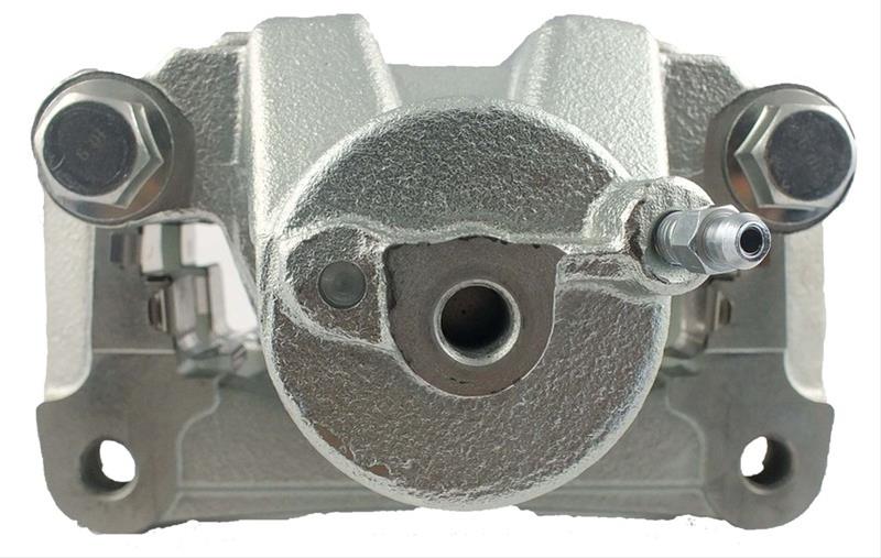 PREMIUM NEW SEMI LOADED CALIPER