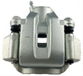 PREMIUM NEW SEMI LOADED CALIPER