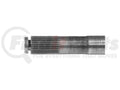 Yukon Gear & Axle auto part detail