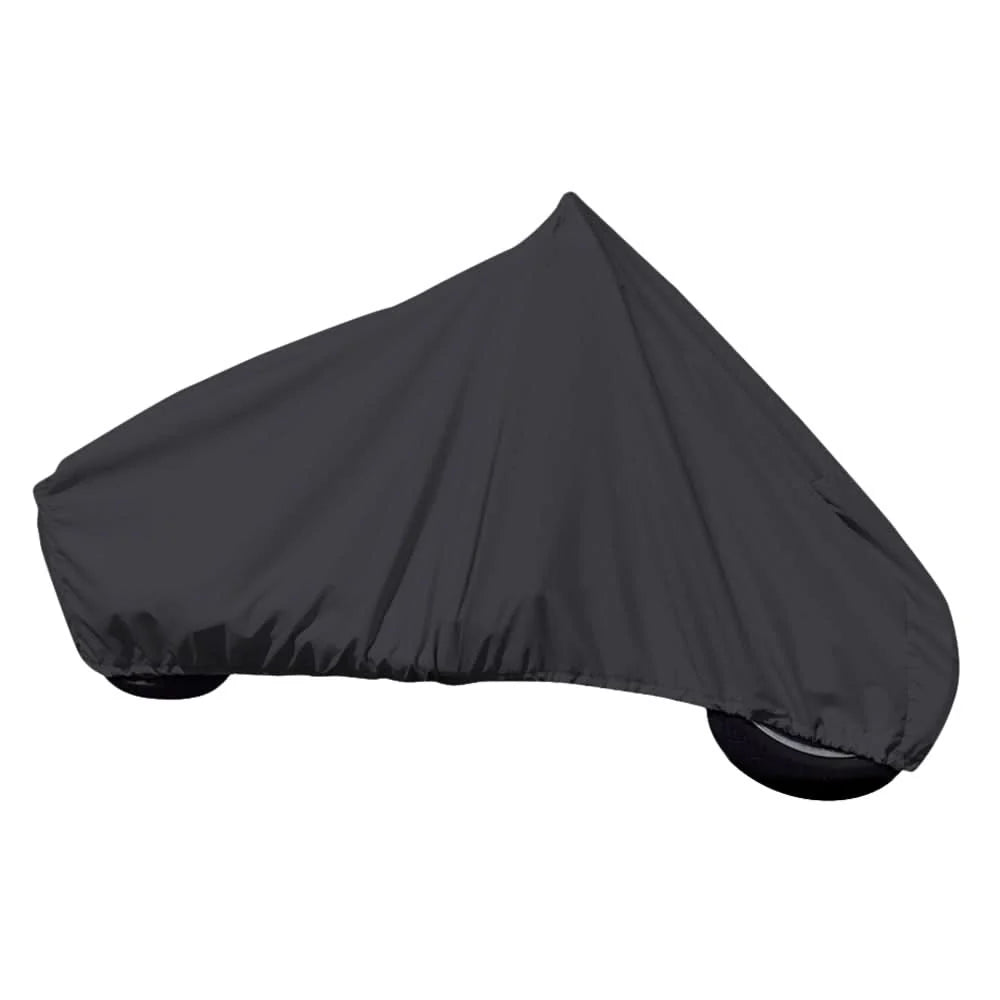 CARVER auto part
