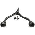 MOOG 95-99 Chevrolet K1500 Suburban Front Left Upper Control Arm