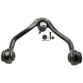 MOOG 95-99 Chevrolet K1500 Suburban Front Left Upper Control Arm