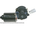 IMPORT WIPER MOTOR