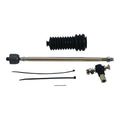 All Balls Racing 2016 Polaris Ranger 570 Full Size With Strut Rack Tie Rod Kit - Right
