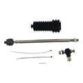 All Balls Racing 2016 Polaris Ranger 570 Full Size With Strut Rack Tie Rod Kit - Right