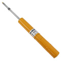 Koni Sport (Yellow) Shock 94-01 Acura Integra Incl. GSR - Front